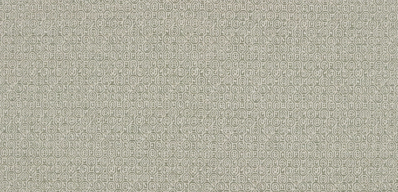 Akra Pistachio Fabric By The Yard