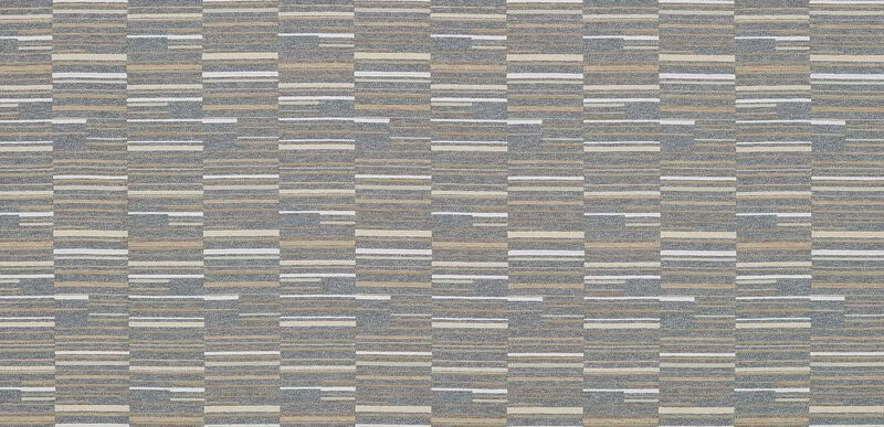 Zade Mica Fabric By The Yard