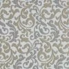 Marbella Mica Fabric By The Yard