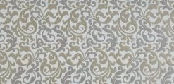 Marbella Mica Fabric By The Yard