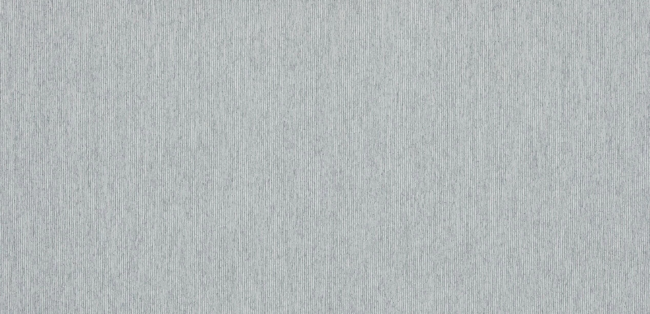 Cardiff Seaglass Fabric By The Yard