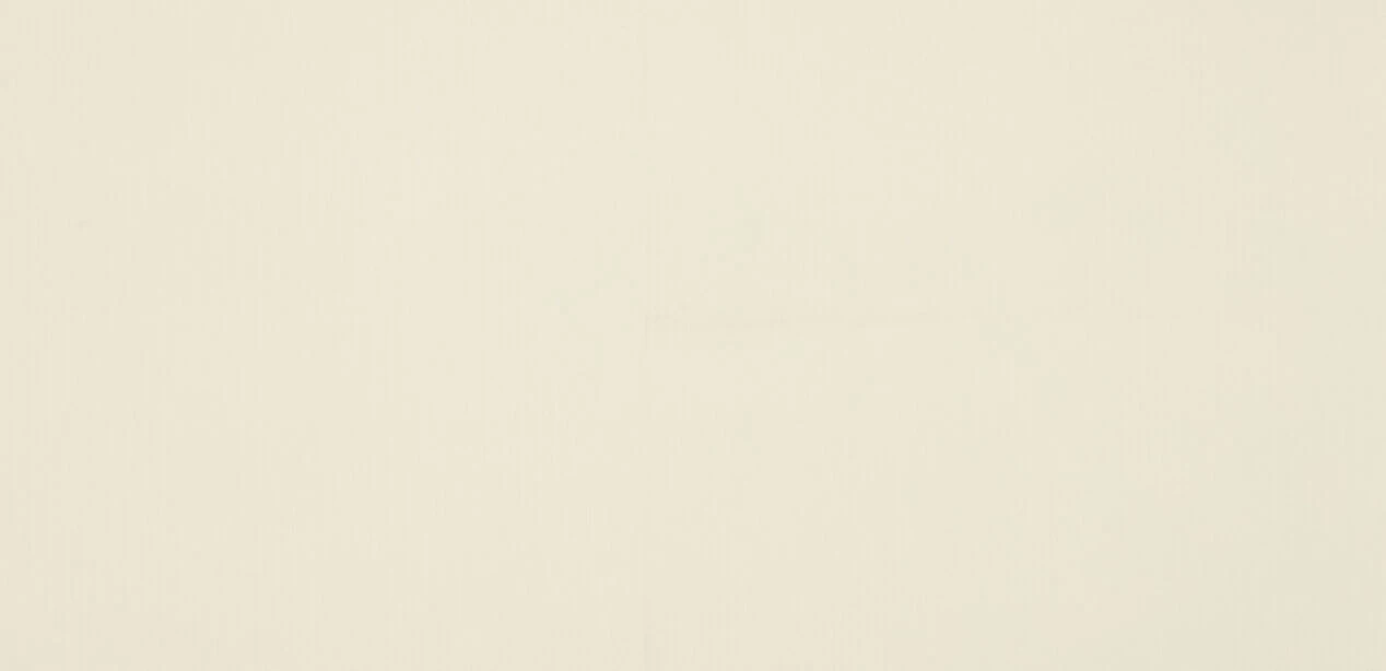 Farrell Snow Fabric By The Yard