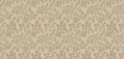 Bailey Linen Fabric By The Yard