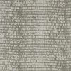 Pinto Ash Fabric By The Yard