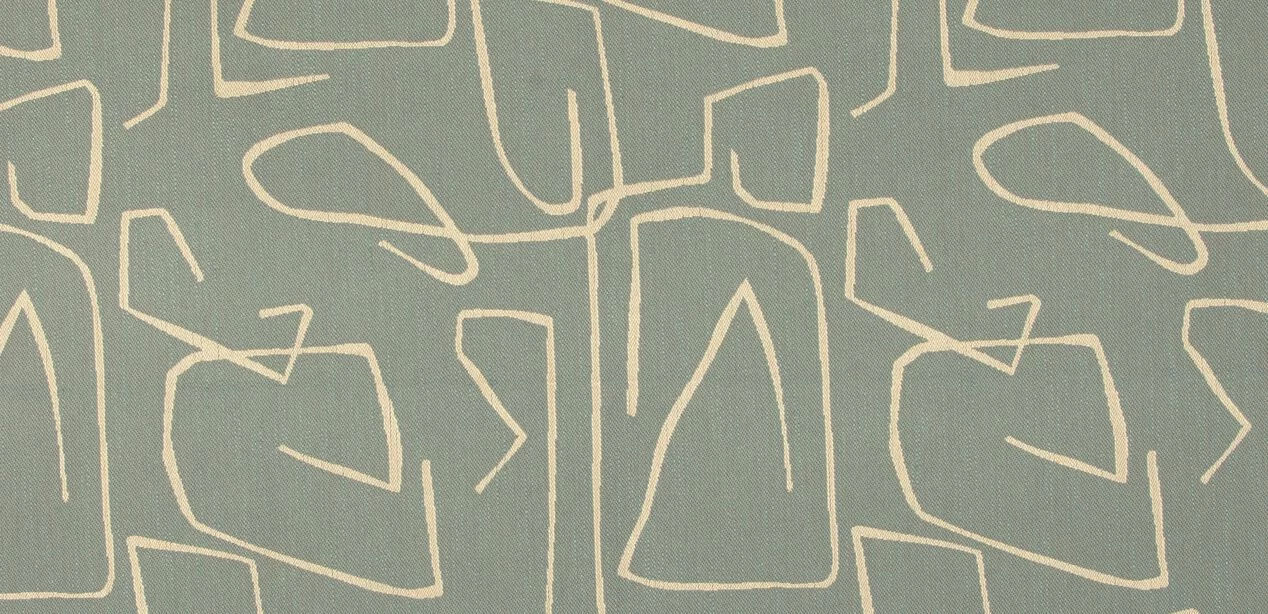 Veron Mineral Fabric By The Yard