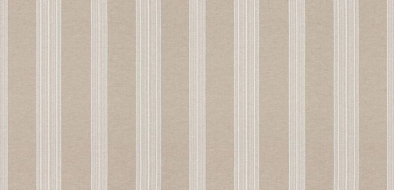 Roswell Linen Fabric By The Yard
