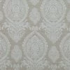 Mia Pearl Fabric By The Yard