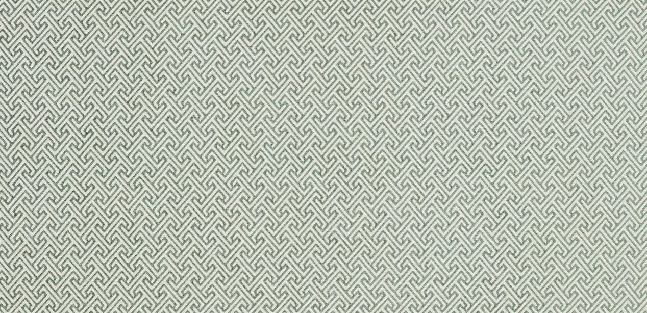 Frida Sage Fabric By The Yard