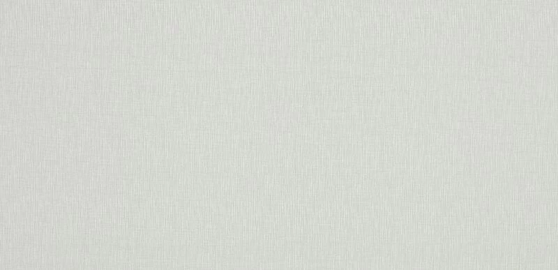 Relax Oyster Fabric By The Yard