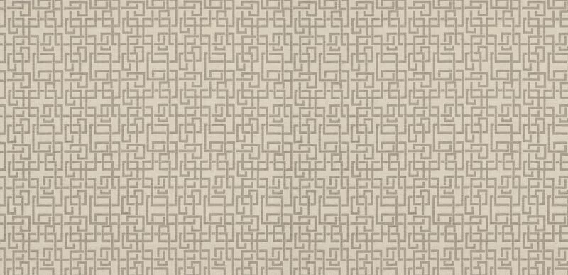 Rhea Gray Fabric By The Yard