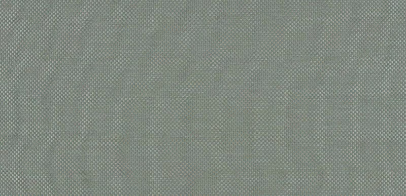 Bryce Hemp Fabric By The Yard