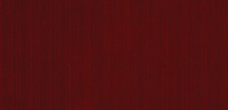 Liana Crimson Fabric By The Yard