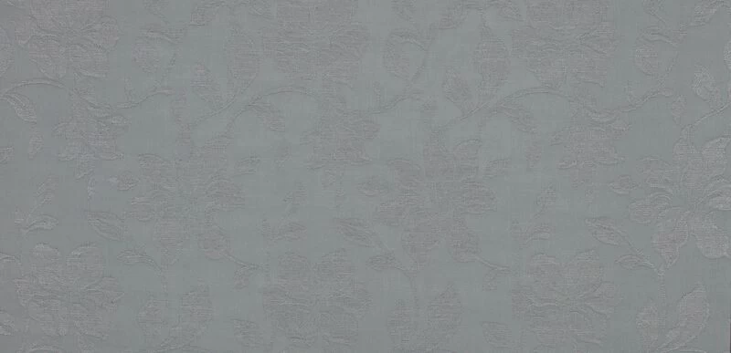 Dinara Jasper Fabric By The Yard