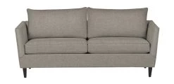 Carlen Sofa, Quick Ship