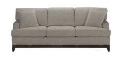 Arcata Sofa, Quick Ship