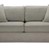 Spencer Track-Arm Sofa, Quick Ship