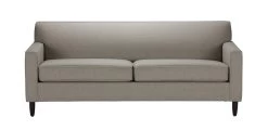 Marcus Sofa, Quick Ship