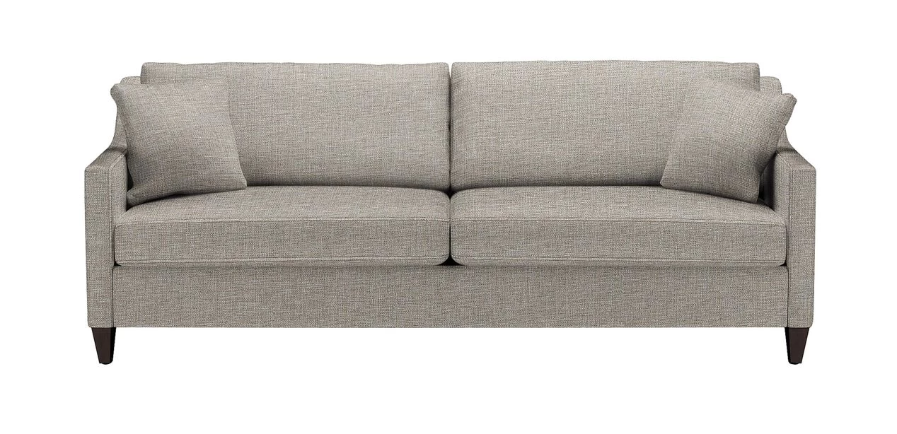 Monterey Sofa, Quick Ship