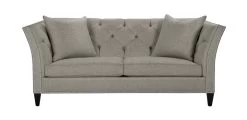 Shelton Sofa, Quick Ship