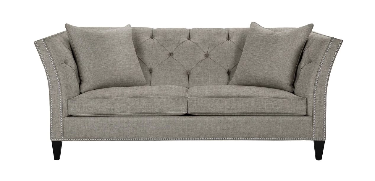 Shelton Sofa, Quick Ship