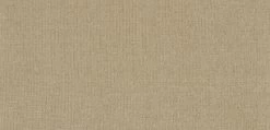 Drew Linen Fabric By The Yard