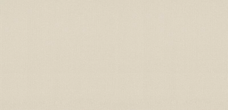 Drew Pearl Fabric By The Yard