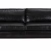 Melrose Too Leather Sofa