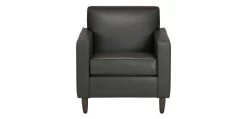 Marcus Leather Chair