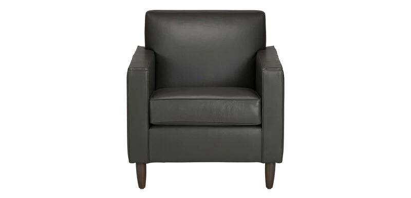 Marcus Leather Chair