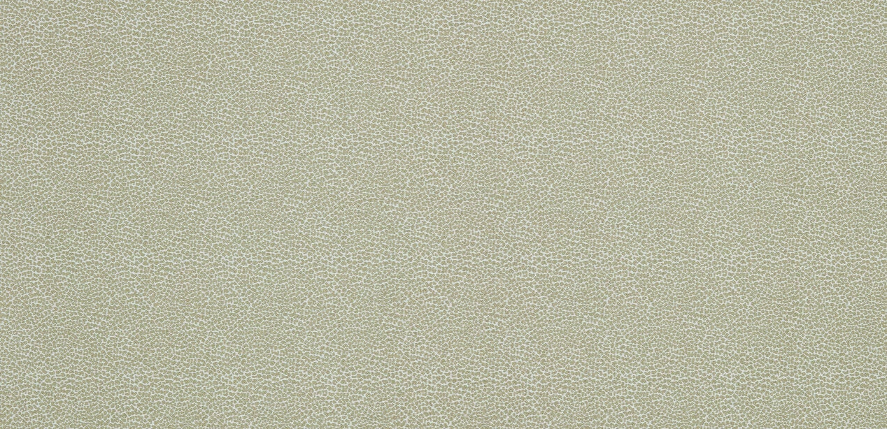 Jalai Pistachio Fabric By The Yard