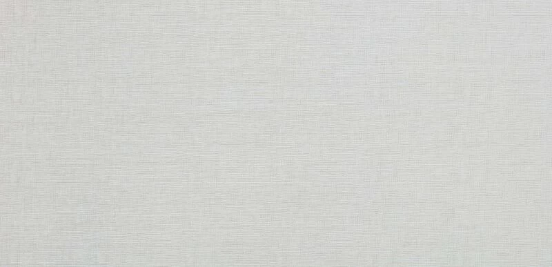 Prima Platinum Fabric By The Yard