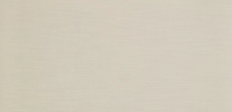 Meridian Ivory Fabric By The Yard