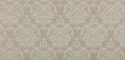 Speroni Linen Fabric By The Yard