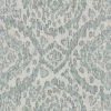 Samara Jasper Fabric By The Yard