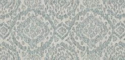 Samara Jasper Fabric By The Yard
