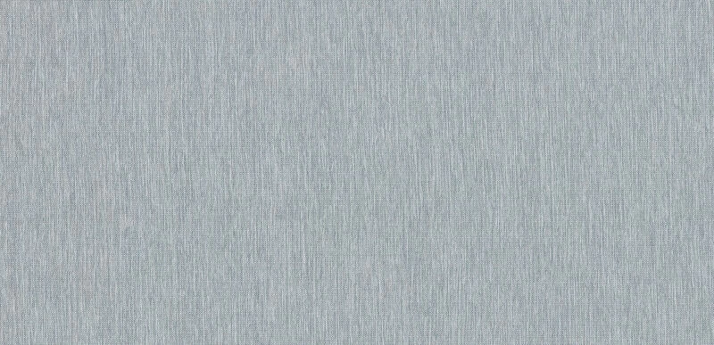 Burton Seaglass Fabric By The Yard