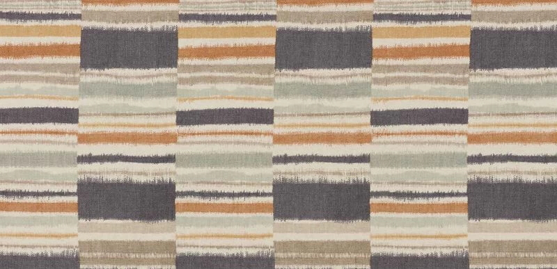 Sonoma Clay Fabric By The Yard