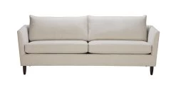 Carlen Sofa, Ready To Ship