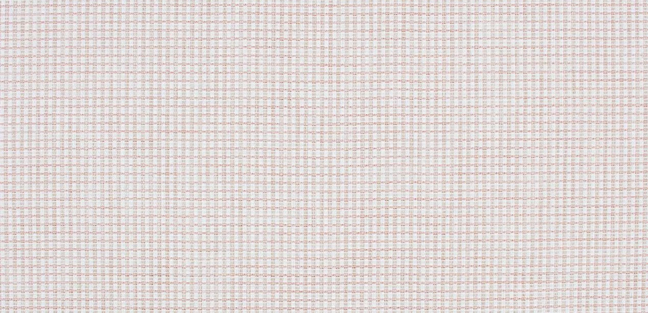 Camille Blush Fabric By The Yard