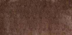 Presley Russet Fabric By The Yard