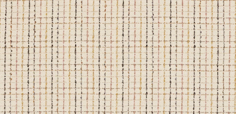 Claire Blush Fabric By The Yard