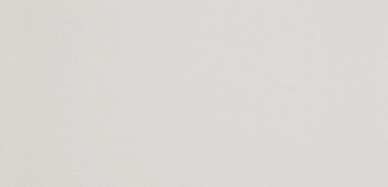 Lowrey Cloud Fabric By The Yard