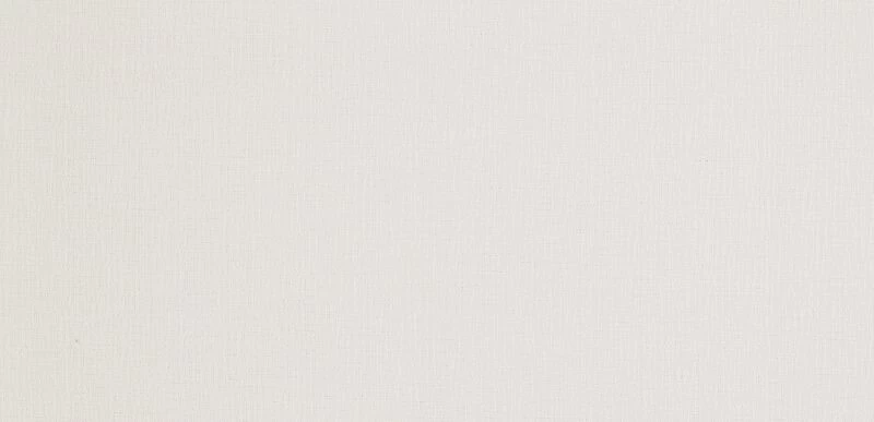 Aubrey Cloud Fabric By The Yard