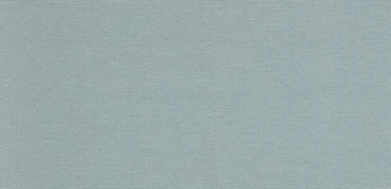 Gifford Seaglass Fabric By The Yard