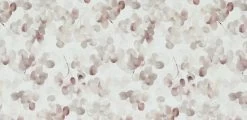 Lorelei Blush Fabric By The Yard