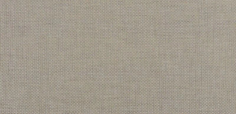 Tussah Gold Fabric By The Yard