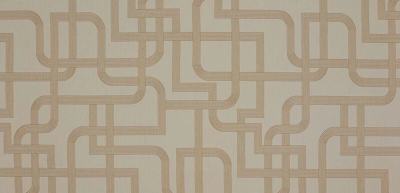 Uptown Parchment Fabric By The Yard