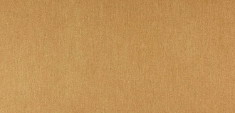 Karas Dijon Fabric By The Yard