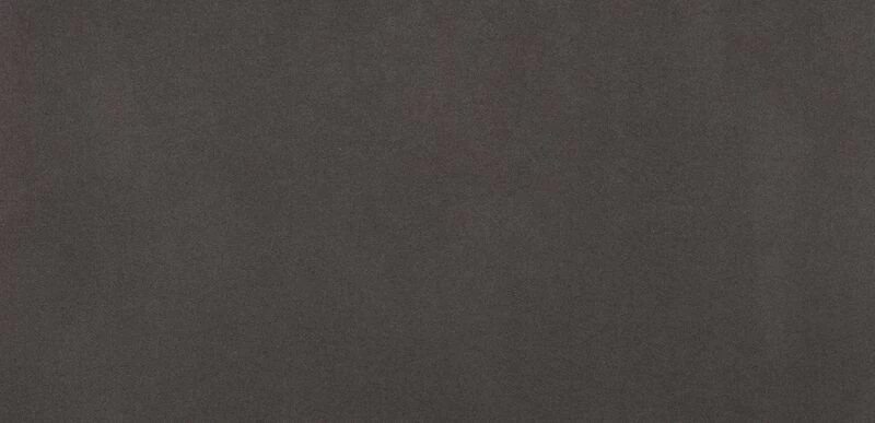 Calgary Charcoal Fabric By The Yard