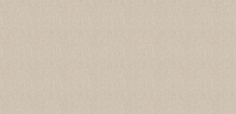 Remy Flax Fabric By The Yard